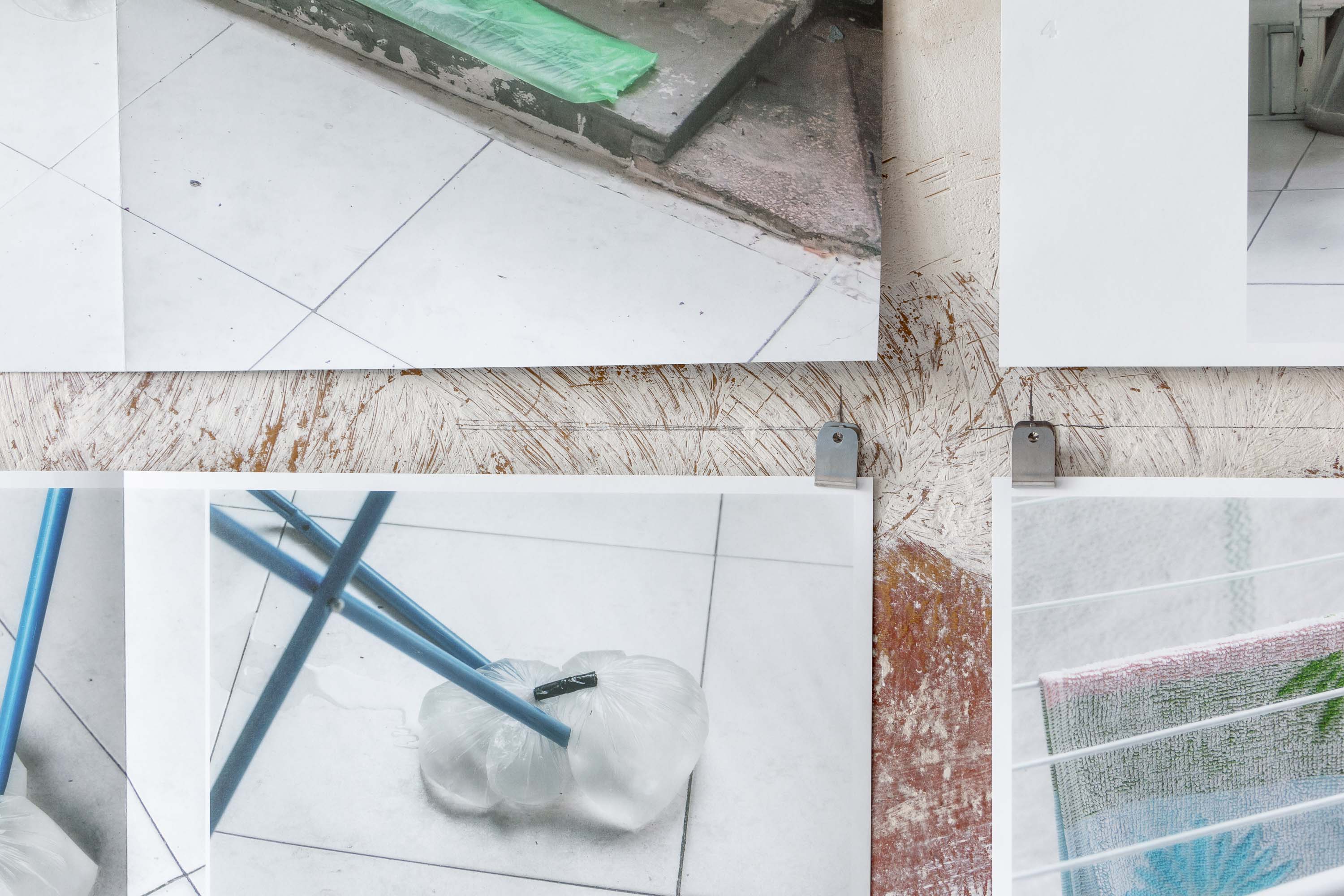 phlorian&nbsp;wagner - danach&nbsp;eine&nbsp;publikation (dazwischen&nbsp;ein&nbsp;raum) - 20_MG_8790---danach-eine-publikation.jpg